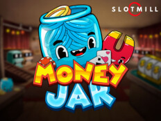 1 dollar casino bonus34